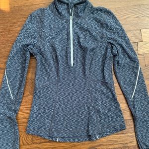 Zella athletic Shirt.